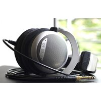 Наушники Beyerdynamic DT 880 Edition - Превью изображения №2 — Интернет-магазин ПроЗаказ