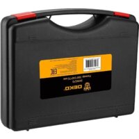 Импульсный паяльник Deko DKWG70 065-0420 - Превью изображения №4 — Интернет-магазин ПроЗаказ