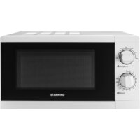 StarWind SMW3920
