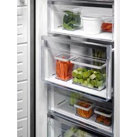 Морозильник Electrolux LUS7ME28B - Превью изображения №3 — Интернет-магазин ПроЗаказ