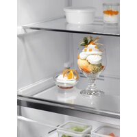 Морозильник Electrolux LUS7ME28B - Превью изображения №4 — Интернет-магазин ПроЗаказ