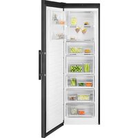 Морозильник Electrolux LUS7ME28B - Превью изображения №2 — Интернет-магазин ПроЗаказ