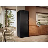 Морозильник Electrolux LUS7ME28B - Превью изображения №6 — Интернет-магазин ПроЗаказ