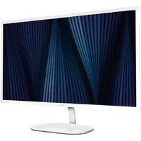 Монитор AOC Q32V3S/WS - Превью изображения №3 — Интернет-магазин ПроЗаказ