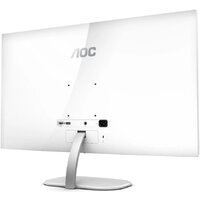 Монитор AOC Q32V3S/WS - Превью изображения №5 — Интернет-магазин ПроЗаказ