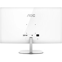 Монитор AOC Q32V3S/WS - Превью изображения №6 — Интернет-магазин ПроЗаказ