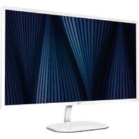 Монитор AOC Q32V3S/WS - Превью изображения №2 — Интернет-магазин ПроЗаказ