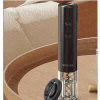 Электроштопор Circle Joy CJ-EKPQ10 - Превью изображения №2 — Интернет-магазин ПроЗаказ