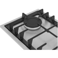 Варочная панель Hotpoint HGMT 321 IX - Превью изображения №5 — Интернет-магазин ПроЗаказ