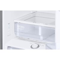 Холодильник Samsung Grand+ RB38C603CS9/EF - Превью изображения №11 — Интернет-магазин ПроЗаказ