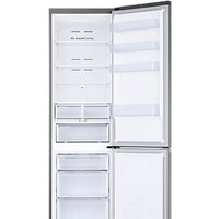 Холодильник Samsung Grand+ RB38C603CS9/EF - Превью изображения №3 — Интернет-магазин ПроЗаказ