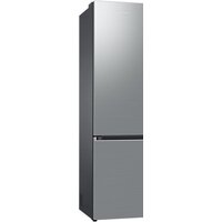 Холодильник Samsung Grand+ RB38C603CS9/EF - Превью изображения №4 — Интернет-магазин ПроЗаказ