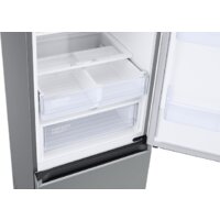 Холодильник Samsung Grand+ RB38C603CS9/EF - Превью изображения №7 — Интернет-магазин ПроЗаказ
