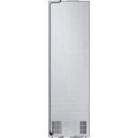 Холодильник Samsung Grand+ RB38C603CS9/EF - Превью изображения №5 — Интернет-магазин ПроЗаказ