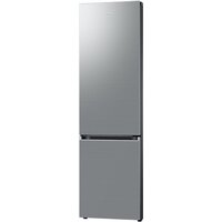 Холодильник Samsung Grand+ RB38C603CS9/EF - Превью изображения №2 — Интернет-магазин ПроЗаказ