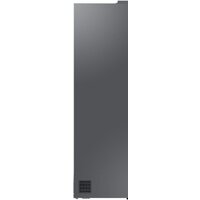 Холодильник Samsung Grand+ RB38C603CS9/EF - Превью изображения №10 — Интернет-магазин ПроЗаказ