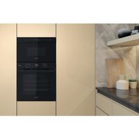 Микроволновая печь Whirlpool MBNA920B - Превью изображения №5 — Интернет-магазин ПроЗаказ