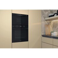Микроволновая печь Whirlpool MBNA920B - Превью изображения №7 — Интернет-магазин ПроЗаказ