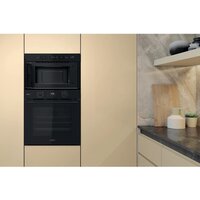 Микроволновая печь Whirlpool MBNA920B - Превью изображения №6 — Интернет-магазин ПроЗаказ