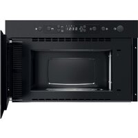 Микроволновая печь Whirlpool MBNA920B - Превью изображения №3 — Интернет-магазин ПроЗаказ