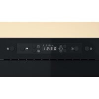 Микроволновая печь Whirlpool MBNA920B - Превью изображения №8 — Интернет-магазин ПроЗаказ