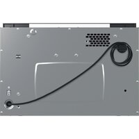 Микроволновая печь Whirlpool MBNA920B - Превью изображения №9 — Интернет-магазин ПроЗаказ