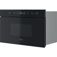 Микроволновая печь Whirlpool MBNA920B - Превью изображения №2 — Интернет-магазин ПроЗаказ