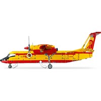 Конструктор LEGO Technic 42152 Пожарный самолет - Превью изображения №8 — Интернет-магазин ПроЗаказ