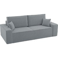 Mio Tesoro Бриз (Velutto 52)