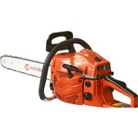 Бензопила Калибр БП-2200/18У - Превью изображения №7 — Интернет-магазин ПроЗаказ