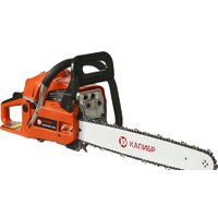 Бензопила Калибр БП-2200/18У - Превью изображения №2 — Интернет-магазин ПроЗаказ