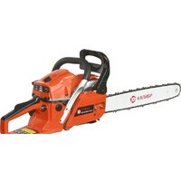 Бензопила Калибр БП-2200/18У - Превью изображения №4 — Интернет-магазин ПроЗаказ