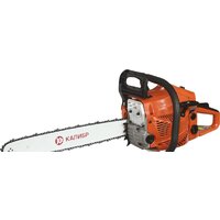 Калибр БП-2200/18У