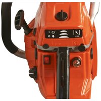 Бензопила Калибр БП-2200/18У - Превью изображения №5 — Интернет-магазин ПроЗаказ