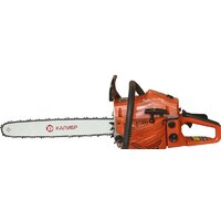 Бензопила Калибр БП-2200/18У - Превью изображения №6 — Интернет-магазин ПроЗаказ