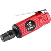 Пневмошлифмашина Deko DKPT02 Set 3 - Превью изображения №3 — Интернет-магазин ПроЗаказ