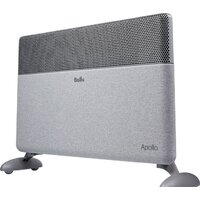 Ballu BEC/ATI-1501 (лунно-серый)