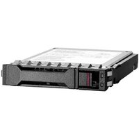 xFusion 02312DEJ 12TB