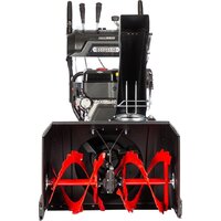 Снегоуборщик RedVerg RD-SB71/1450BS-E - Превью изображения №5 — Интернет-магазин ПроЗаказ