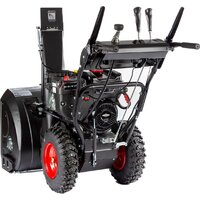 Снегоуборщик RedVerg RD-SB71/1450BS-E - Превью изображения №2 — Интернет-магазин ПроЗаказ
