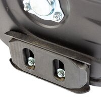 Снегоуборщик RedVerg RD-SB71/1450BS-E - Превью изображения №14 — Интернет-магазин ПроЗаказ