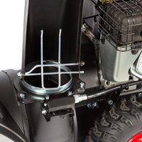 Снегоуборщик RedVerg RD-SB71/1450BS-E - Превью изображения №12 — Интернет-магазин ПроЗаказ