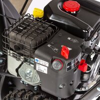 Снегоуборщик RedVerg RD-SB71/1450BS-E - Превью изображения №10 — Интернет-магазин ПроЗаказ