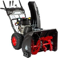 Снегоуборщик RedVerg RD-SB71/1450BS-E - Превью изображения №4 — Интернет-магазин ПроЗаказ