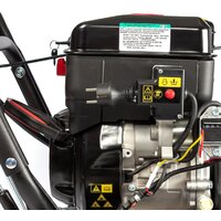 Снегоуборщик RedVerg RD-SB71/1450BS-E - Превью изображения №9 — Интернет-магазин ПроЗаказ