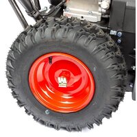 Снегоуборщик RedVerg RD-SB71/1450BS-E - Превью изображения №15 — Интернет-магазин ПроЗаказ