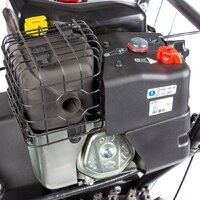 Снегоуборщик RedVerg RD-SB71/1450BS-E - Превью изображения №11 — Интернет-магазин ПроЗаказ