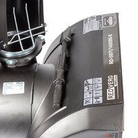 Снегоуборщик RedVerg RD-SB71/1450BS-E - Превью изображения №13 — Интернет-магазин ПроЗаказ