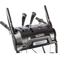 Снегоуборщик RedVerg RD-SB71/1450BS-E - Превью изображения №7 — Интернет-магазин ПроЗаказ