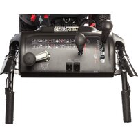 Снегоуборщик RedVerg RD-SB71/1450BS-E - Превью изображения №8 — Интернет-магазин ПроЗаказ